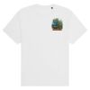 Organic Heavy T-Shirt Thumbnail
