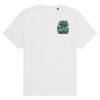 Organic Heavy T-Shirt Thumbnail