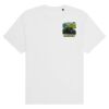 Organic Heavy T-Shirt Thumbnail