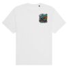 Organic Heavy T-Shirt Thumbnail