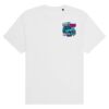 Organic Heavy T-Shirt Thumbnail