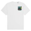 Organic Heavy T-Shirt Thumbnail