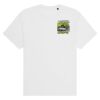 Organic Heavy T-Shirt Thumbnail