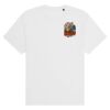 Organic Heavy T-Shirt Thumbnail
