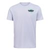 T-Shirt Regular Fit Thumbnail