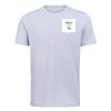 T-Shirt Regular Fit Thumbnail