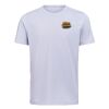 T-Shirt Regular Fit Thumbnail