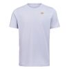T-Shirt Regular Fit Thumbnail