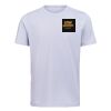 T-Shirt Regular Fit Thumbnail