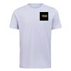 T-Shirt Regular Fit Thumbnail
