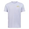 T-Shirt Regular Fit Thumbnail