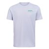 T-Shirt Regular Fit Thumbnail