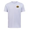 T-Shirt Regular Fit Thumbnail