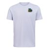 T-Shirt Regular Fit Thumbnail