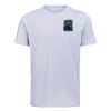 T-Shirt Regular Fit Thumbnail
