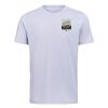 T-Shirt Regular Fit Thumbnail