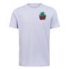 T-Shirt Regular Fit Thumbnail