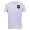 T-Shirt Regular Fit Thumbnail
