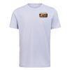 T-Shirt Regular Fit Thumbnail