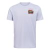 T-Shirt Regular Fit Thumbnail