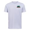 T-Shirt Regular Fit Thumbnail
