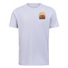 T-Shirt Regular Fit Thumbnail