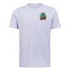 T-Shirt Regular Fit Thumbnail