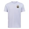 T-Shirt Regular Fit Thumbnail
