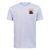 T-Shirt Regular Fit Thumbnail
