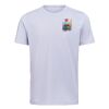 T-Shirt Regular Fit Thumbnail