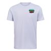 T-Shirt Regular Fit Thumbnail