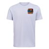 T-Shirt Regular Fit Thumbnail