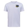 T-Shirt Regular Fit Thumbnail