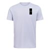 T-Shirt Regular Fit Thumbnail