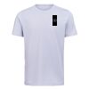 T-Shirt Regular Fit Thumbnail