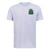 T-Shirt Regular Fit Thumbnail