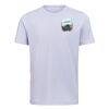 T-Shirt Regular Fit Thumbnail