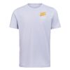 T-Shirt Regular Fit Thumbnail
