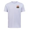 T-Shirt Regular Fit Thumbnail
