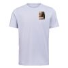 T-Shirt Regular Fit Thumbnail