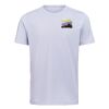 T-Shirt Regular Fit Thumbnail