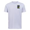T-Shirt Regular Fit Thumbnail