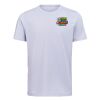 T-Shirt Regular Fit Thumbnail