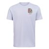 T-Shirt Regular Fit Thumbnail