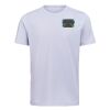T-Shirt Regular Fit Thumbnail