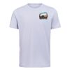 T-Shirt Regular Fit Thumbnail