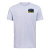 T-Shirt Regular Fit Thumbnail