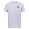T-Shirt Regular Fit Thumbnail