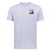 T-Shirt Regular Fit Thumbnail