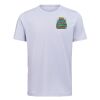 T-Shirt Regular Fit Thumbnail